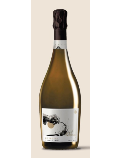 Domaine Delmas "Mémoire"