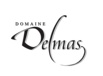 Domaine Delmas
