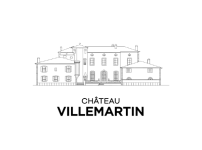 Château de Villemartin