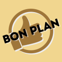 Bon Plan
