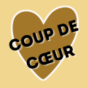 Coup de Cœur